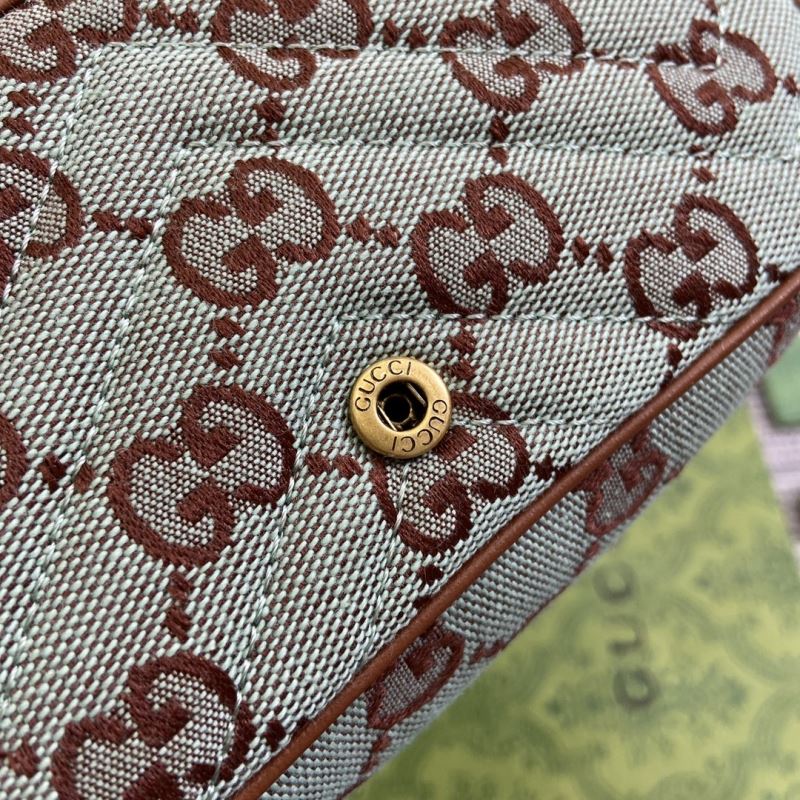Gvc*1 satchel bags